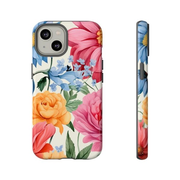 DESIGN FLEUR