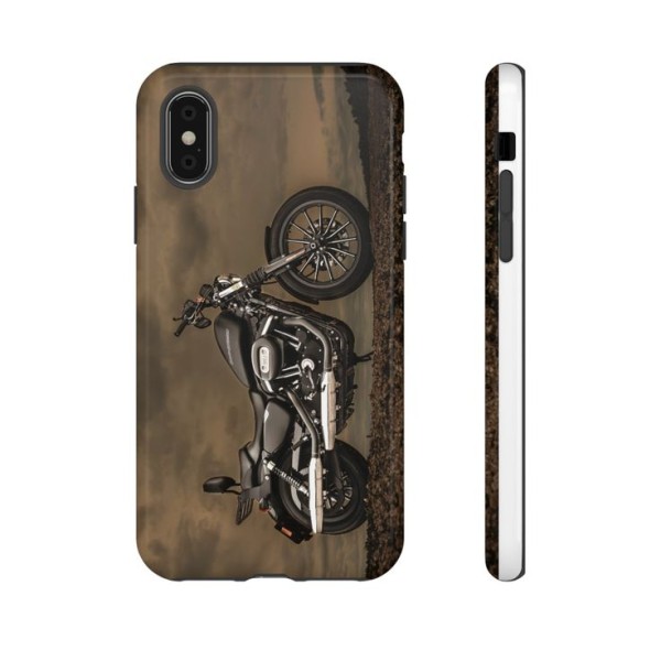 DESIGN MOTO