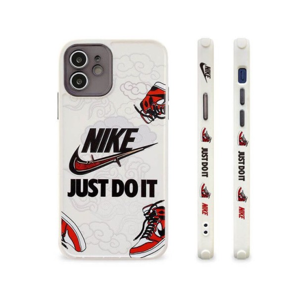 DESIGN NIKE