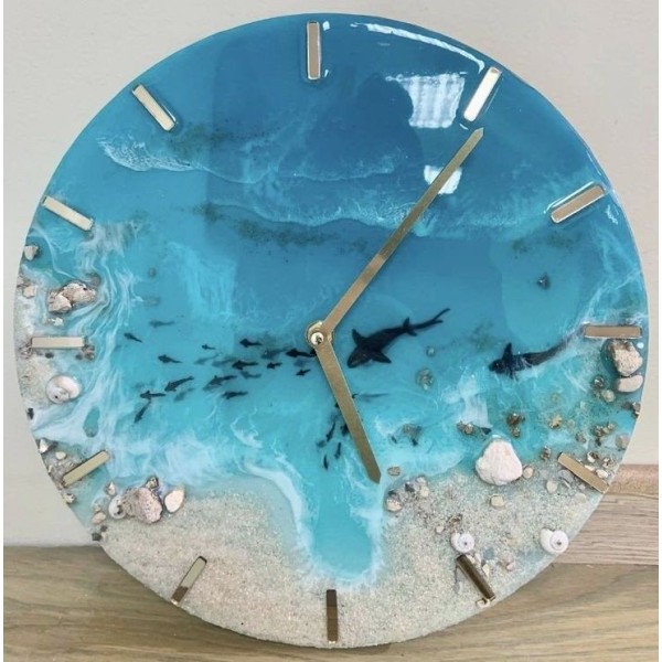 DESIGN AVEC VERRE