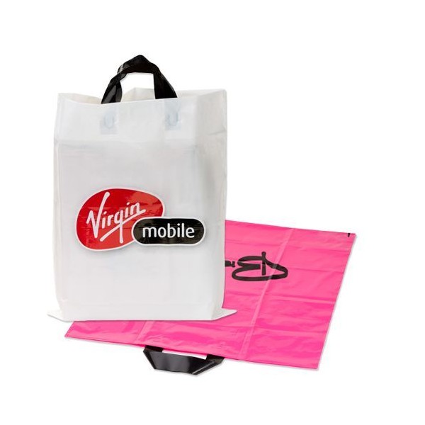 SAC TOTE BAG PERSONNALISEE AVEC LOGO