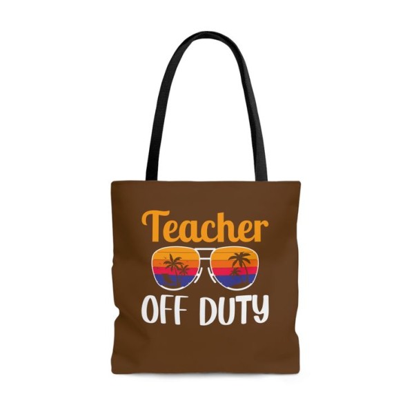 SAC EN TOILE PERSONNALISE AVEC DESIGN