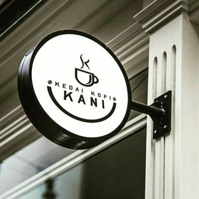 ENSEIGNE COMMERCIALE...