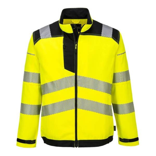 VETEMENTS DE PROTECTION PERSONNALISES