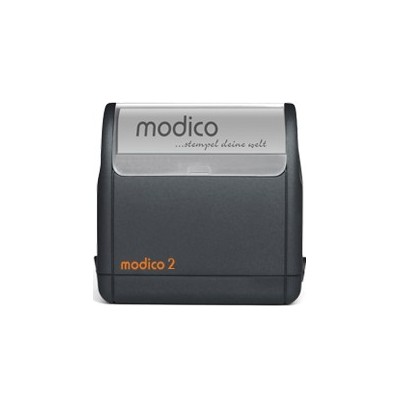 TAMPON HAUT DE GAMME modico2