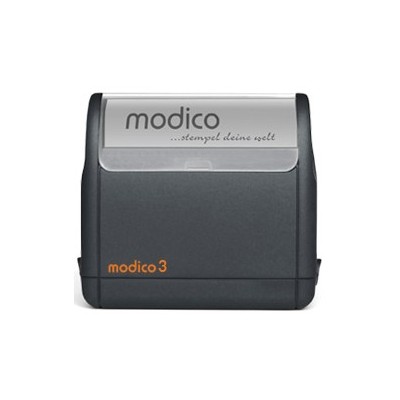 TAMPON HAUT DE GAMME modico3