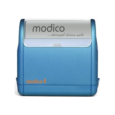 TAMPONS HAUT DE GAMME modico4