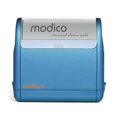 TAMPON HAUT DE GAMME modico5