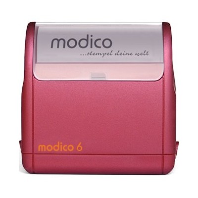 TAMPON HAUT DE GAMME modico6