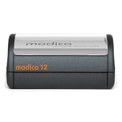 TAMPON HAUT DE GAMME modico12