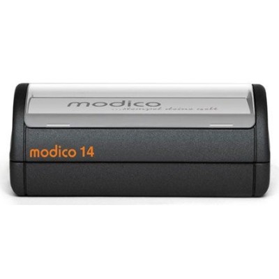 TAMPON HAUT  DE GAMME modico14