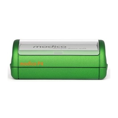 TAMPON HAUT DE GAMME modicoP4