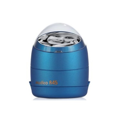 TAMPON HAUT DE GAMME modicoP45