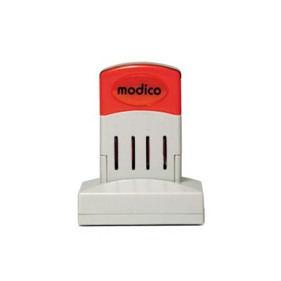 TAMPON HAUT DE GAMME modico D1