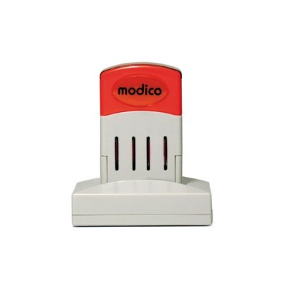 TAMPON HAUT DE GAMME modico D2