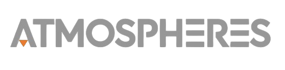 atmospheres